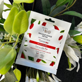Bio Cosmos Organic gezichtsmasker