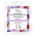 Bio Cosmos Organic gezichtsmasker