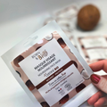 Bio Cosmos Organic gezichtsmasker