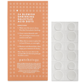 Patchology - Breakout box