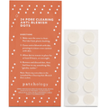 Patchology - Breakout box