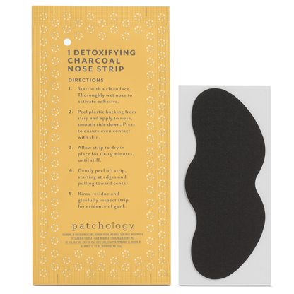 Patchology - Breakout box