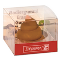 Gum hondendrol