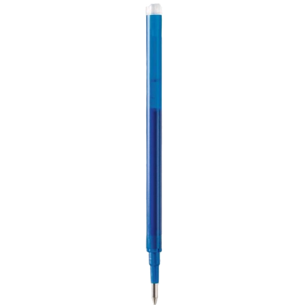 Uitwisbare Gelpen - Navulling