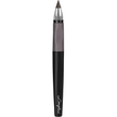 Onyx black