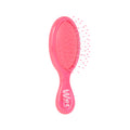 Wetbrush Original MINI Detangler - Prismatic Glow