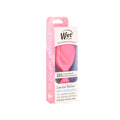 Wetbrush Original MINI Detangler - Prismatic Glow