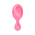 Wetbrush Original MINI Detangler - Prismatic Glow