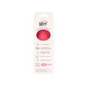 Wetbrush Original MINI Detangler - Prismatic Glow