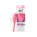 Wetbrush Original MINI Detangler - Prismatic Glow