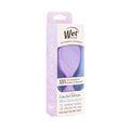 Wetbrush Original MINI Detangler - Prismatic Glow