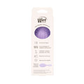 Wetbrush Original MINI Detangler - Prismatic Glow