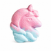 Bruisballen - Unicorns