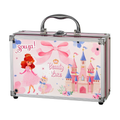 Beautycase Prinses