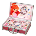 Beautycase Prinses