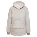 Cuddle Hoodie - Medium