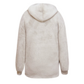 Cuddle Hoodie - Medium