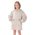 Cuddle Hoodie - Medium