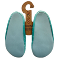 Slipstop antislip waterschoenen voor kinderen - Bellissima
