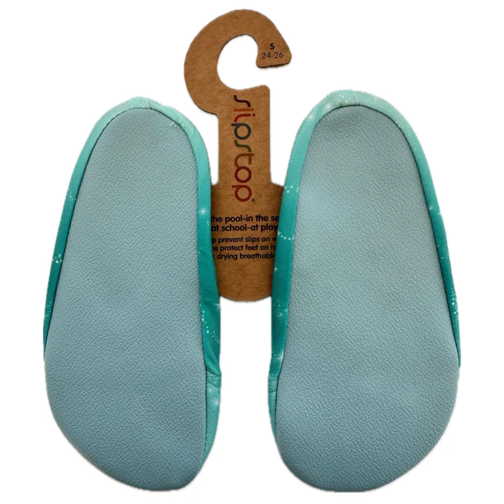 Slipstop antislip waterschoenen voor kinderen - Bellissima