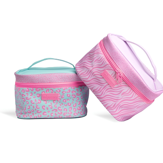 Make-up tas - Large