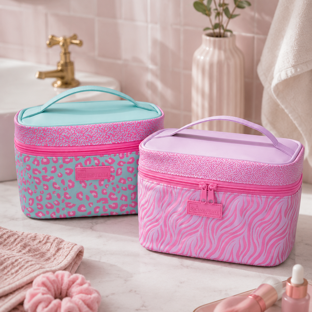 Make-up tas - Large