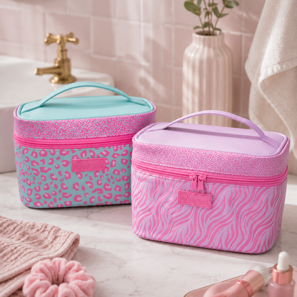 Make-up tas - Large
