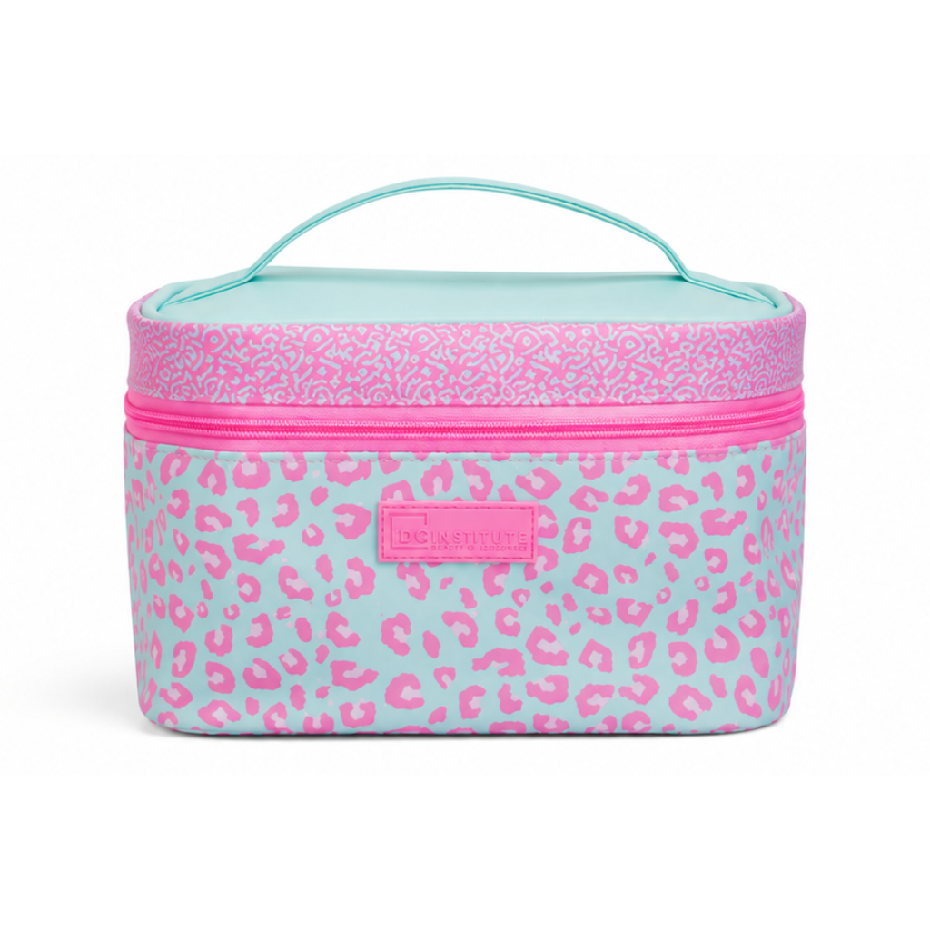 Make-up tas - Large