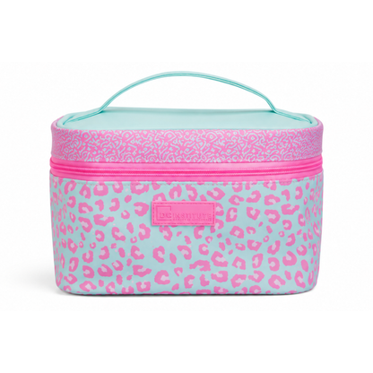 Make-up tas - Large