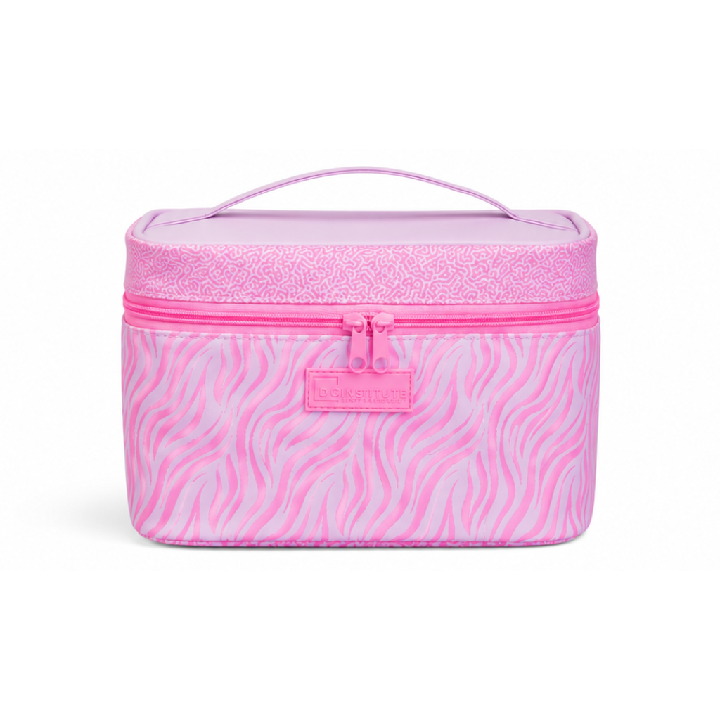 Make-up tas - Large
