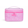 Make-up tas - Large