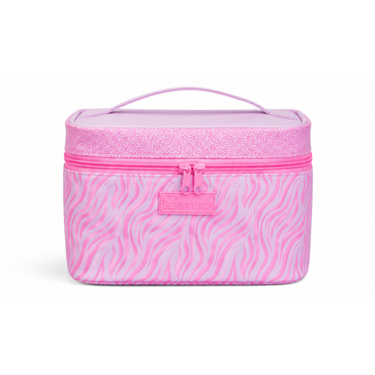 Make-up tas - Large