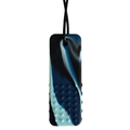 Bijtketting Blok (classic)