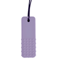 Bijtketting Blok (classic)
