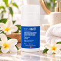 Bio Cosmos Organic deodorant - 50ml