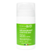 Bio Cosmos Organic deodorant - 50ml
