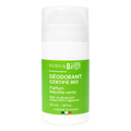 Bio Cosmos Organic deodorant - 50ml