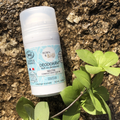 Bio Cosmos Organic deodorant - 50ml