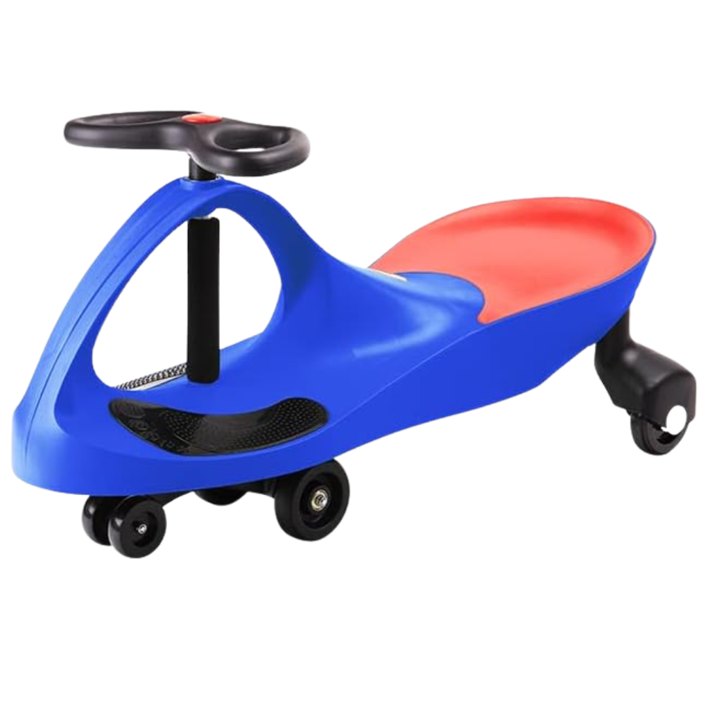 Didicar | Stoere loopauto's | Ruime keuze | Planet Happy