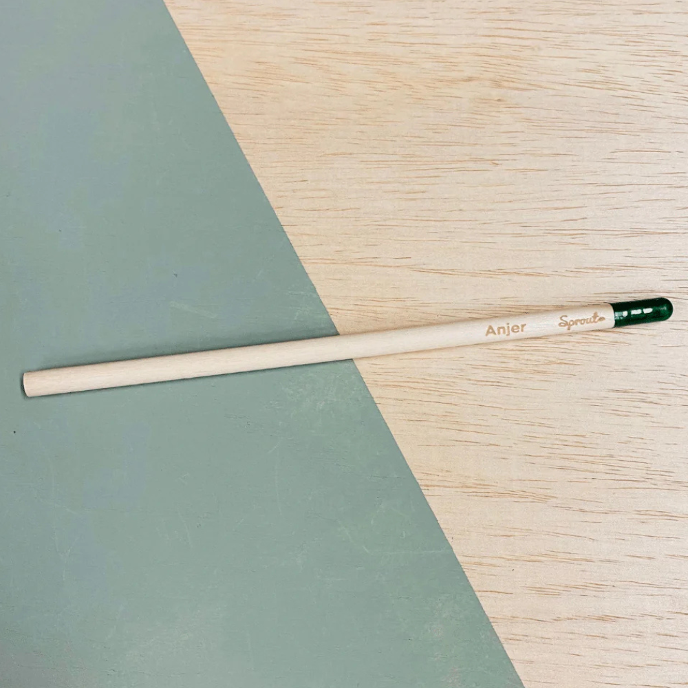 BLOOM - Bloeipotlood