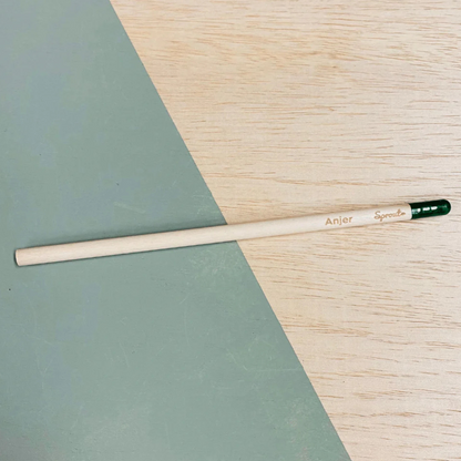 BLOOM - Bloeipotlood