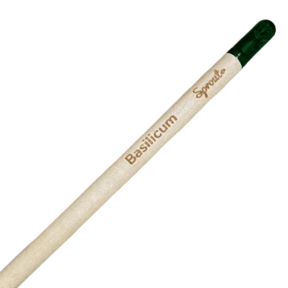 BLOOM - Bloeipotlood