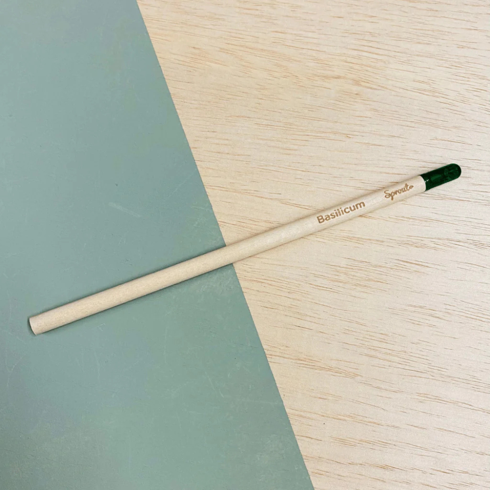 BLOOM - Bloeipotlood