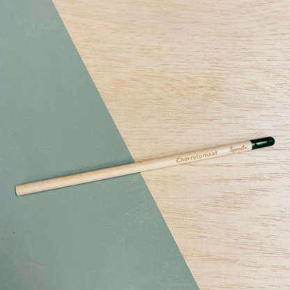 BLOOM - Bloeipotlood