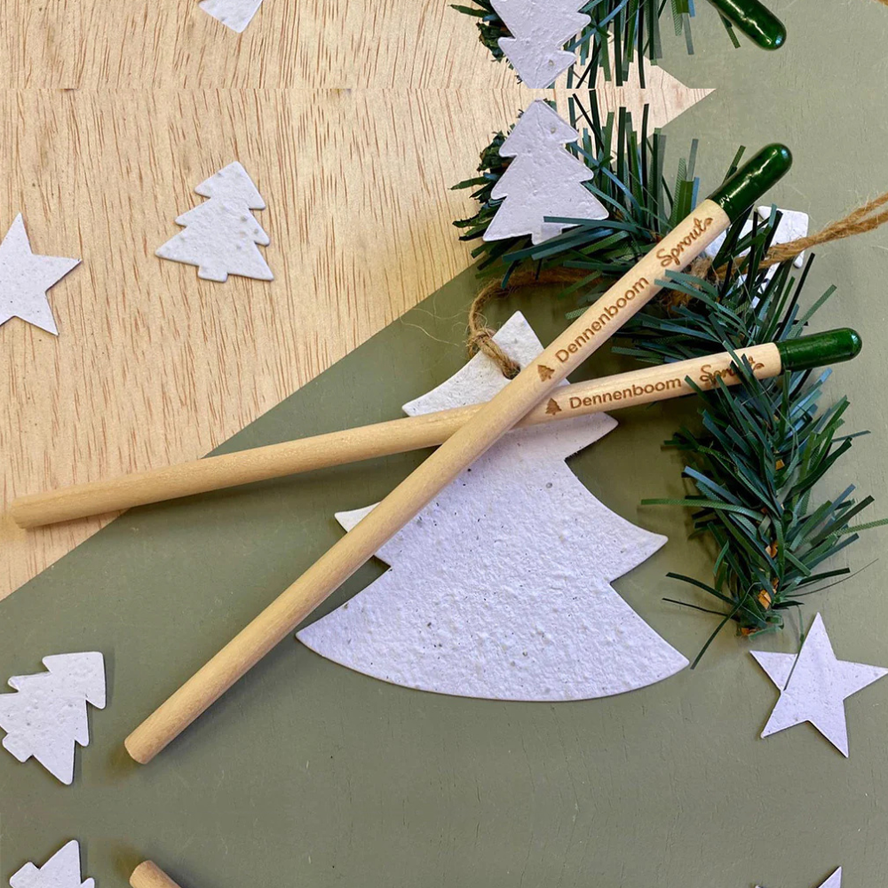 BLOOM - Bloeipotlood