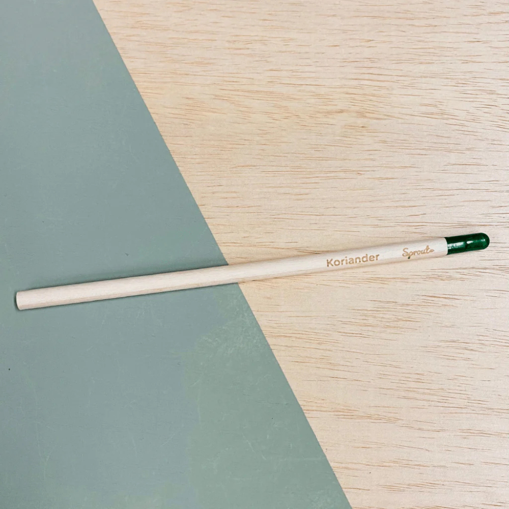 BLOOM - Bloeipotlood