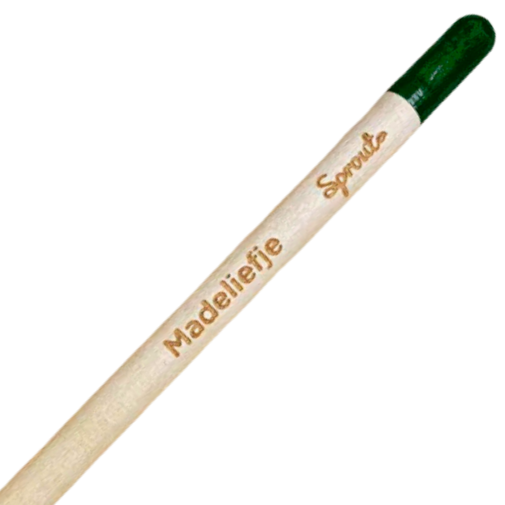 BLOOM - Bloeipotlood