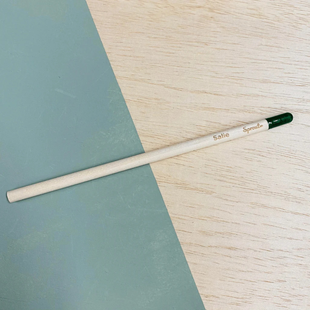 BLOOM - Bloeipotlood