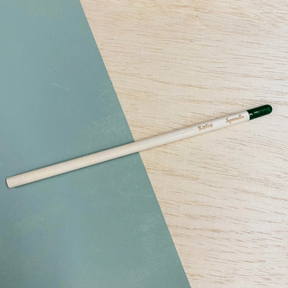 BLOOM - Bloeipotlood