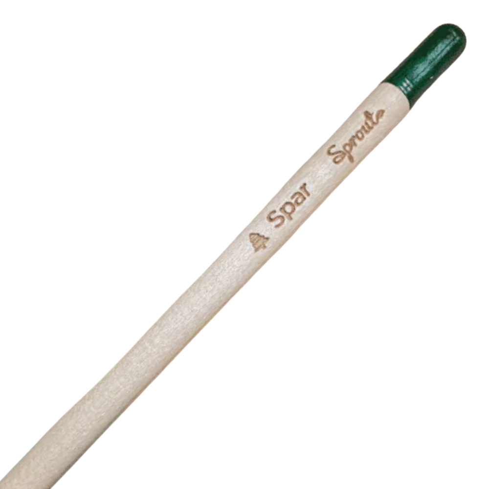 BLOOM - Bloeipotlood